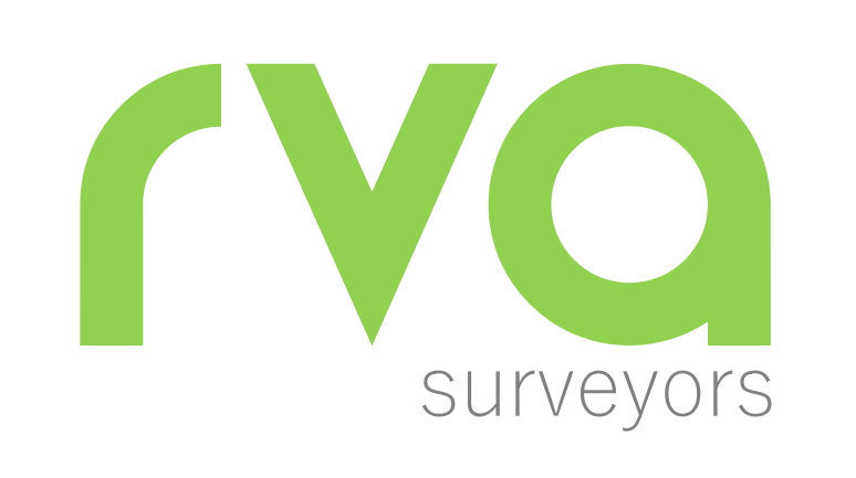 Photograph for RVA Surveyors, Financial Services business in Manchester