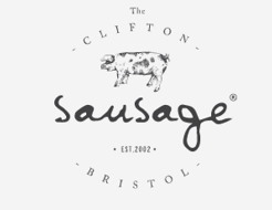 The Clifton Sausage