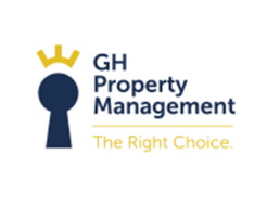 GH Property Management