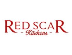 Red Scar Kitchens