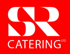 SR Catering