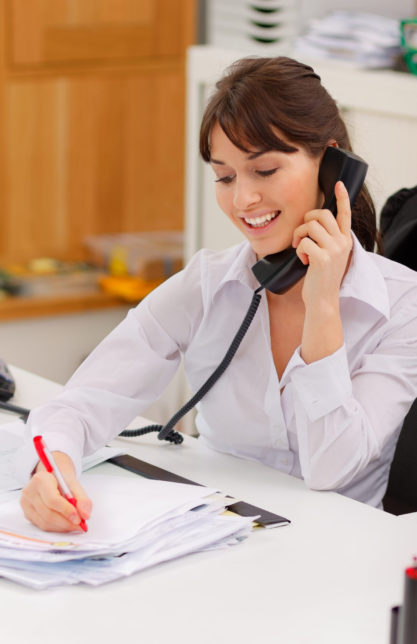 business rates Manchester business rates Manchester
