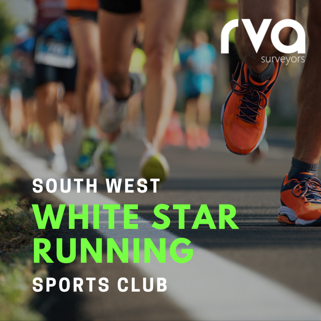 white star running south west sports club